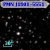 PMN J1801-5551