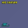 HD 164549
