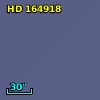 HD 164918
