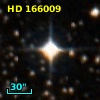CCDM J18117-5342AB