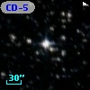 CD-53  7619