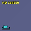 HD 164550