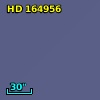 HD 164956