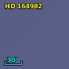 HD 164982