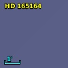 HD 165164