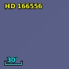 HD 166556