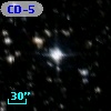CD-55  7547