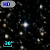 HD 164957