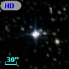 HD 165004