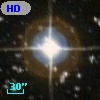 HD 165986