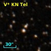 V* KN Tel