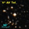 V* AY Tel