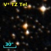 V* TZ Tel