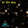 V* KY Ara
