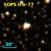 C* 2526