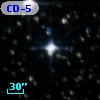 CD-56  7209