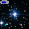 HD 165799