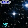 CD-56  7215