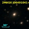 2MASX J06491041+6706410