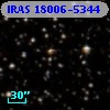 IRAS 18006-5344