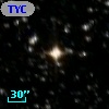 IRAS 18030-5606