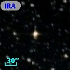 IRAS 18072-5458
