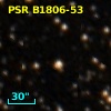 PSR B1806-53