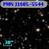PMN J1805-5544
