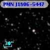PMN J1806-5447