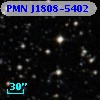 PMN J1808-5402