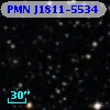 PMN J1811-5534