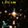 L  271-138