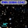 PMN J1804-5342