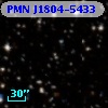 PMN J1804-5433