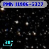 PMN J1806-5327
