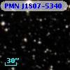 PMN J1807-5340