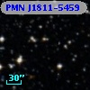 PMN J1811-5459