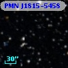 PMN J1815-5458
