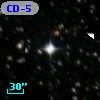 CD-55  7554