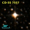 CD-55  7557
