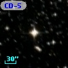 CD-55  7570