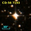 CD-56  7193