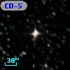 CD-53  7579