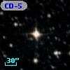 CD-53  7598