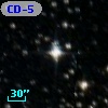 CD-55  7622