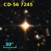 CD-56  7245