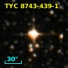 TYC 8743-439-1