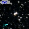 TYC 8743-519-1