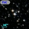 TYC 8743-821-1