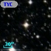 TYC 8743-917-1